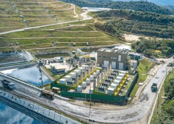 Orizon investe R$ 182,3 mi em biometano e energia