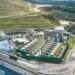 Orizon investe R$ 182,3 mi em biometano e energia